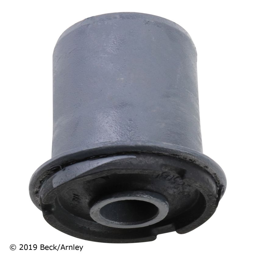 BECK/ARNLEY 101-6310 CONTROL ARM BSHG