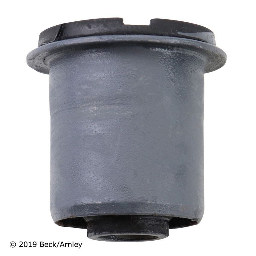 BECK/ARNLEY 101-6310 CONTROL ARM BSHG