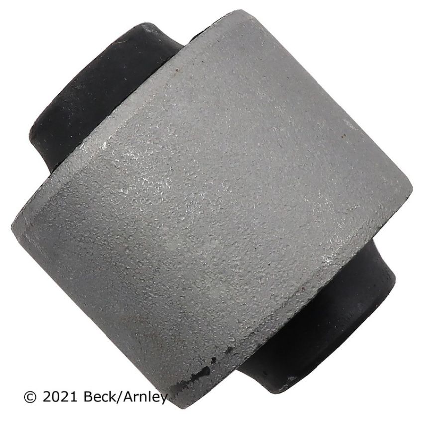 BECK/ARNLEY 101-6312 CONTROL ARM BSHG SET