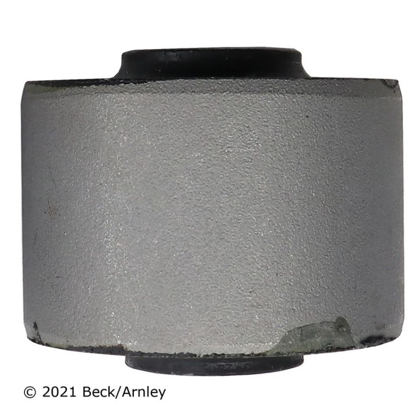 BECK/ARNLEY 101-6312 CONTROL ARM BSHG SET