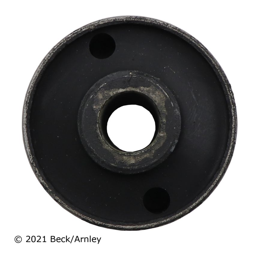 BECK/ARNLEY 101-6312 CONTROL ARM BSHG SET