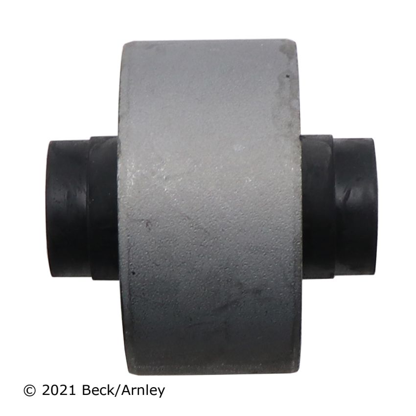 BECK/ARNLEY 101-6313 CONTROL ARM BSHG