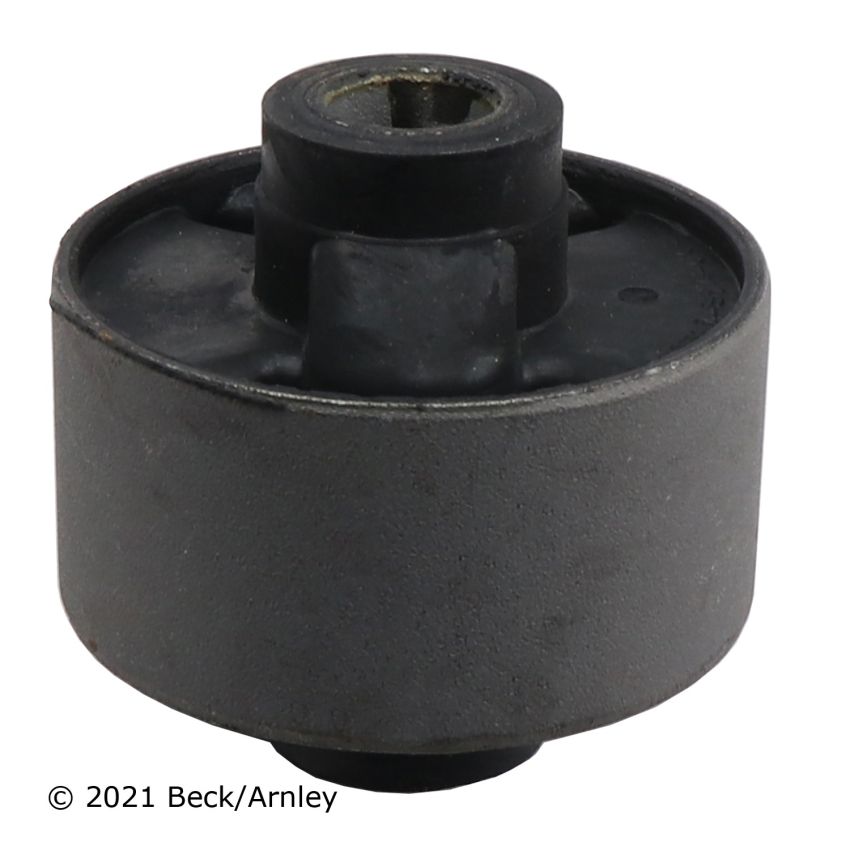 BECK/ARNLEY 101-6313 CONTROL ARM BSHG