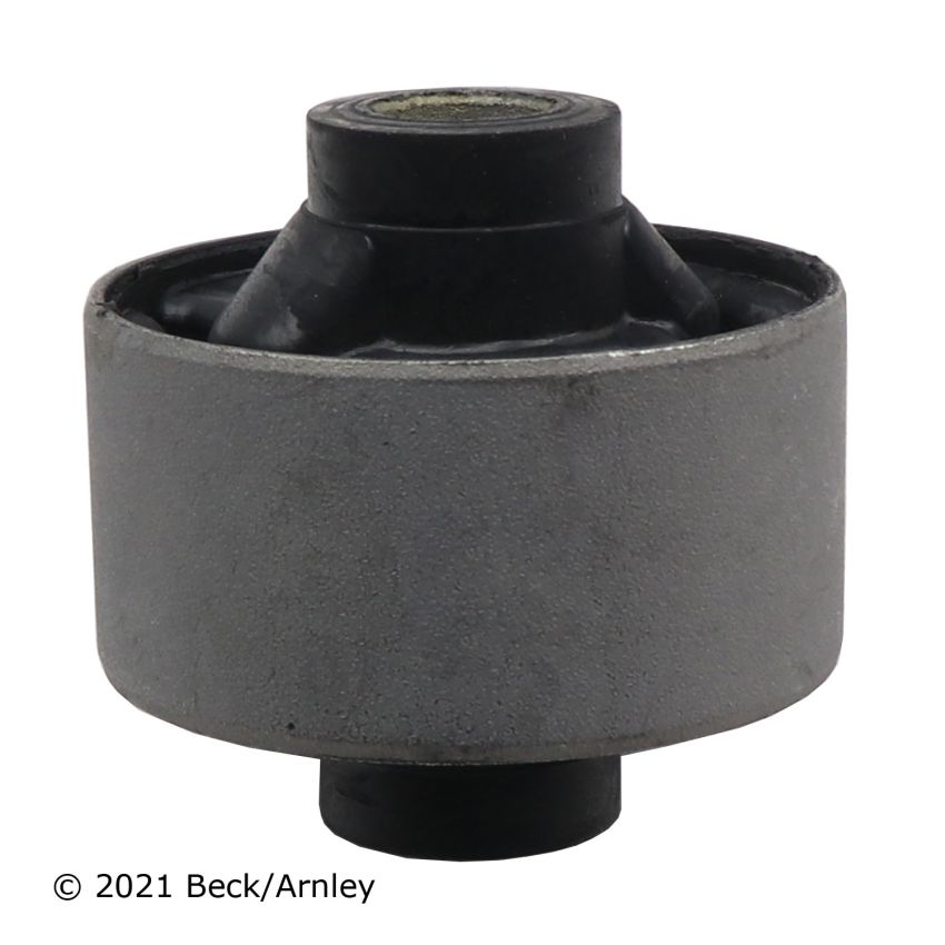 BECK/ARNLEY 101-6313 CONTROL ARM BSHG
