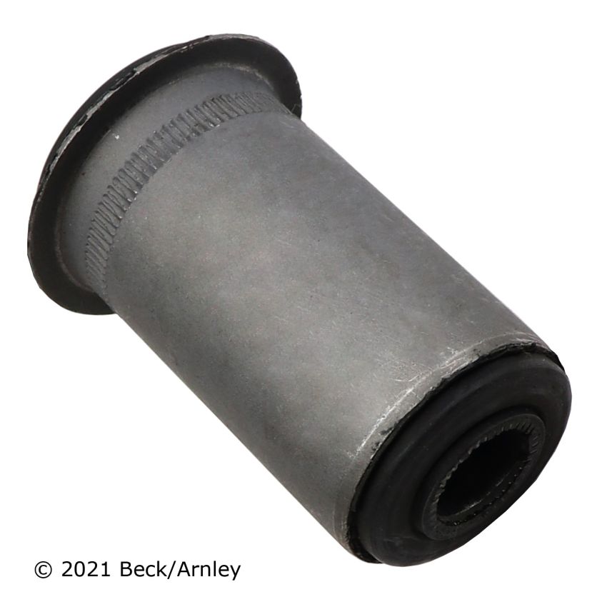 BECK/ARNLEY 101-6314 CONTROL ARM BSHG SET