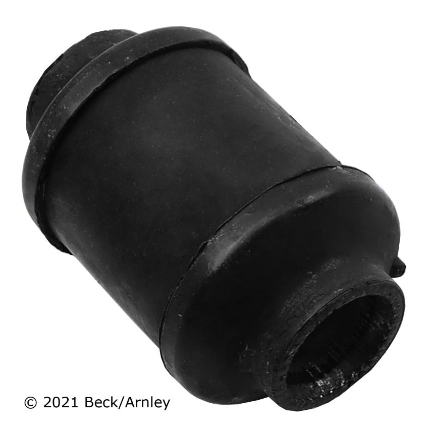 BECK/ARNLEY 101-6314 CONTROL ARM BSHG SET
