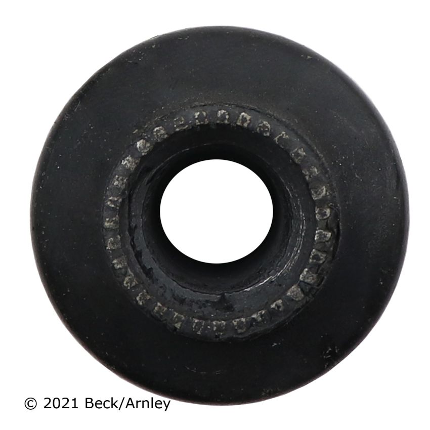 BECK/ARNLEY 101-6314 CONTROL ARM BSHG SET