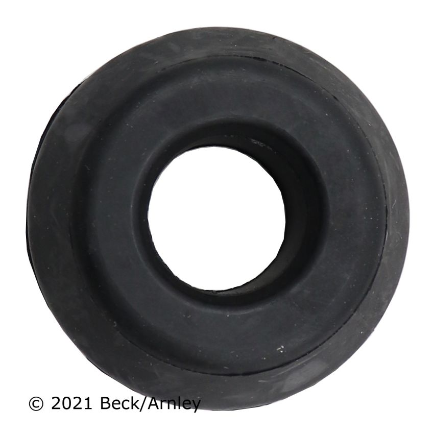 BECK/ARNLEY 101-6317 CONTROL ARM BSHG