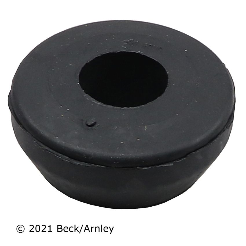 BECK/ARNLEY 101-6317 CONTROL ARM BSHG
