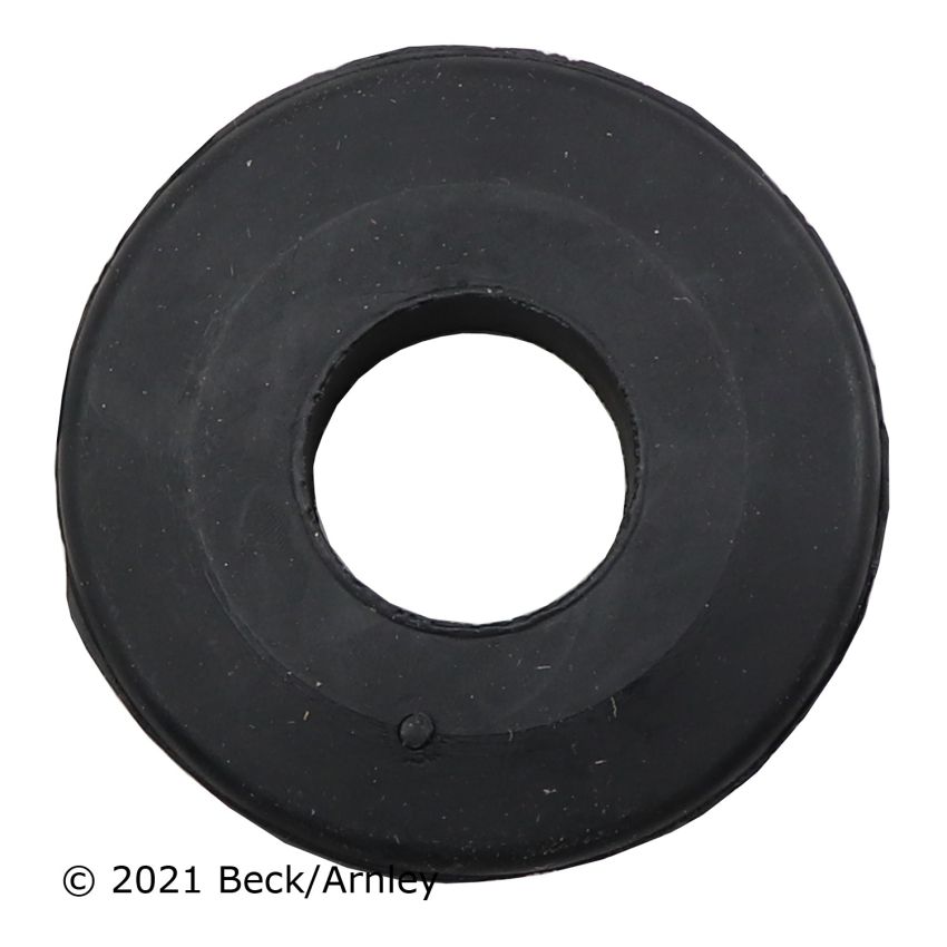 BECK/ARNLEY 101-6317 CONTROL ARM BSHG