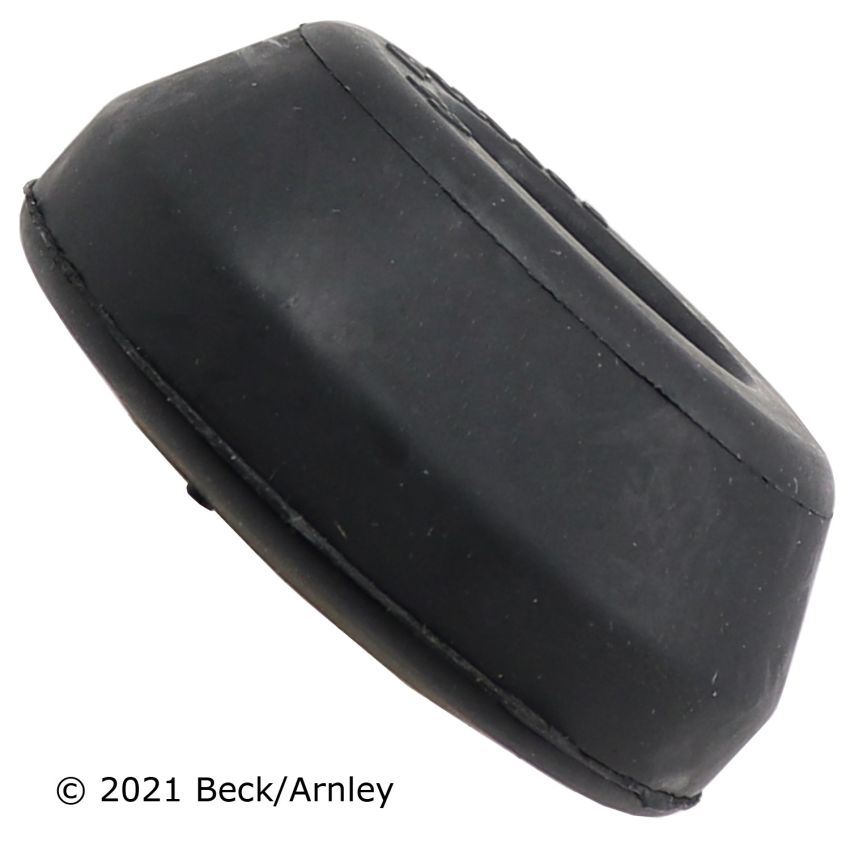 BECK/ARNLEY 101-6317 CONTROL ARM BSHG