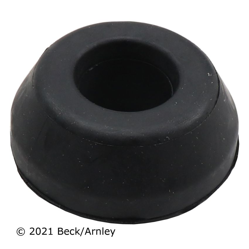 BECK/ARNLEY 101-6317 CONTROL ARM BSHG