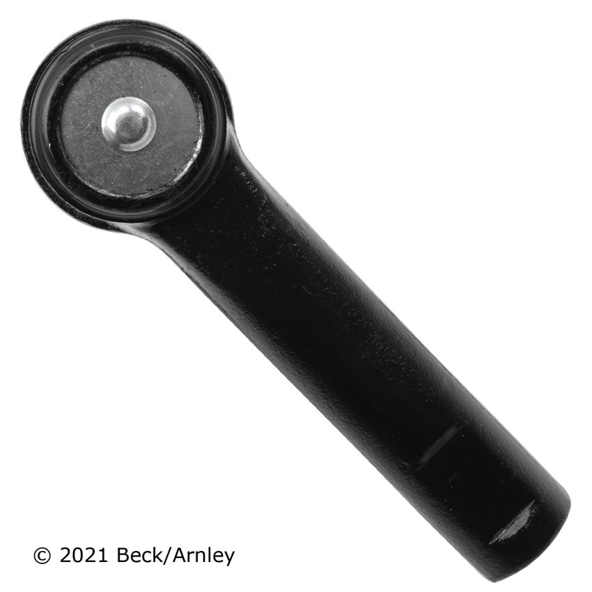 BECK/ARNLEY 101-6329 TIE ROD END