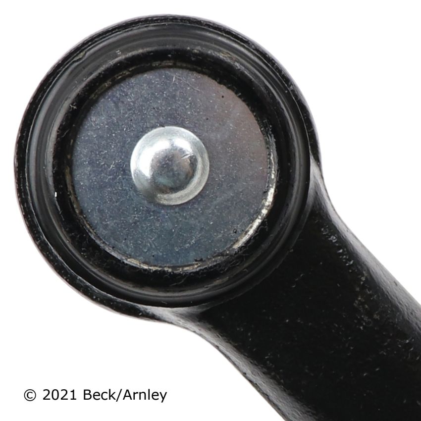 BECK/ARNLEY 101-6329 TIE ROD END
