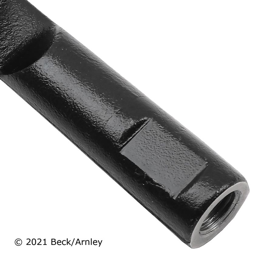 BECK/ARNLEY 101-6329 TIE ROD END