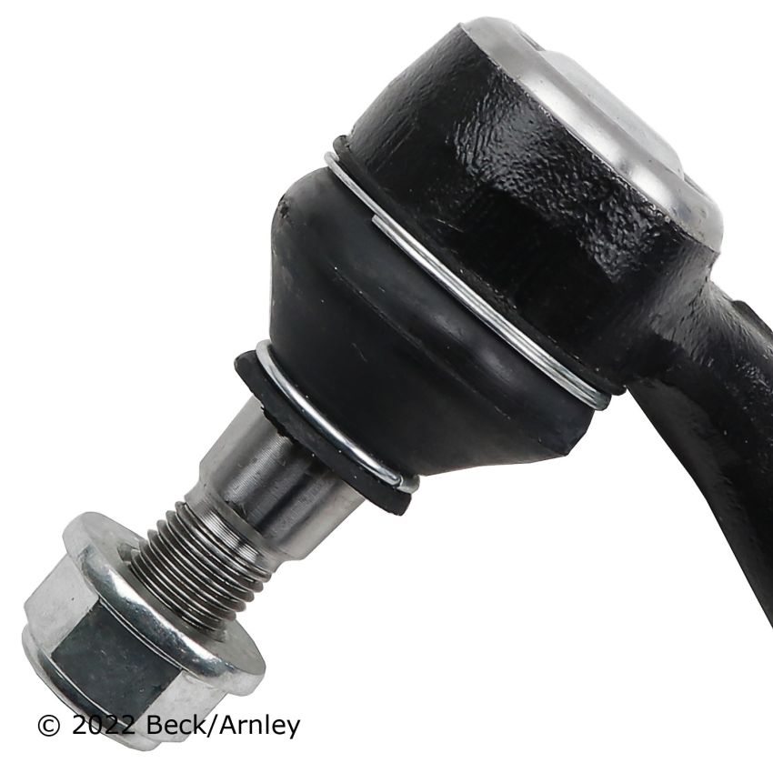 BECK/ARNLEY 101-6331 TIE ROD END
