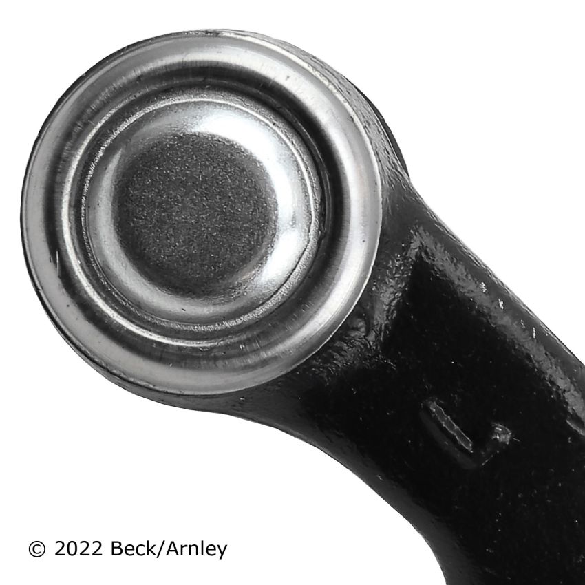 BECK/ARNLEY 101-6331 TIE ROD END