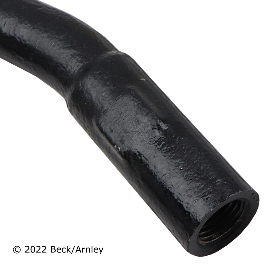 BECK/ARNLEY 101-6331 TIE ROD END