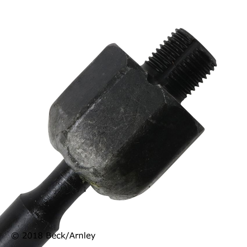 BECK/ARNLEY 101-6333 TIE ROD ASSEMBLY