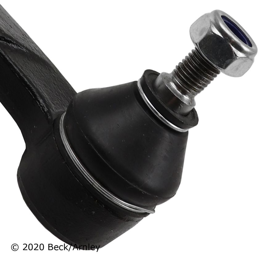 BECK/ARNLEY 101-6334 TIE ROD ASSEMBLY
