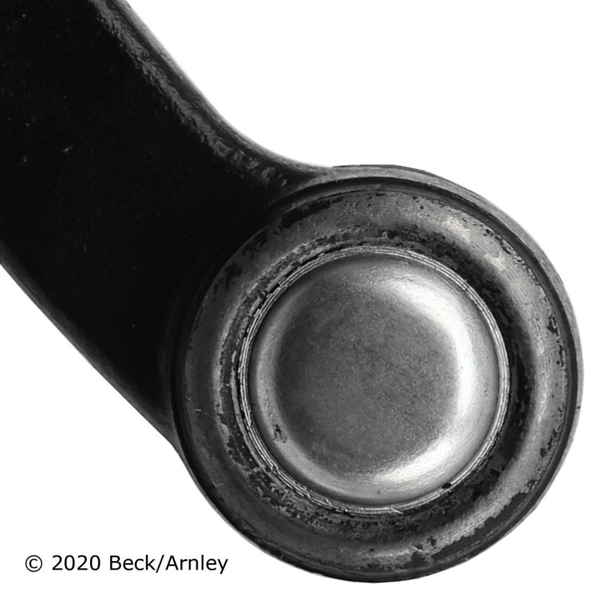 BECK/ARNLEY 101-6334 TIE ROD ASSEMBLY