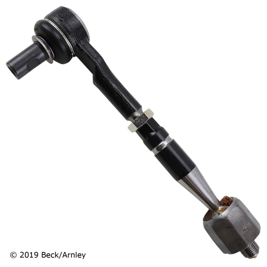 BECK/ARNLEY 101-6337 TIE ROD ASSEMBLY