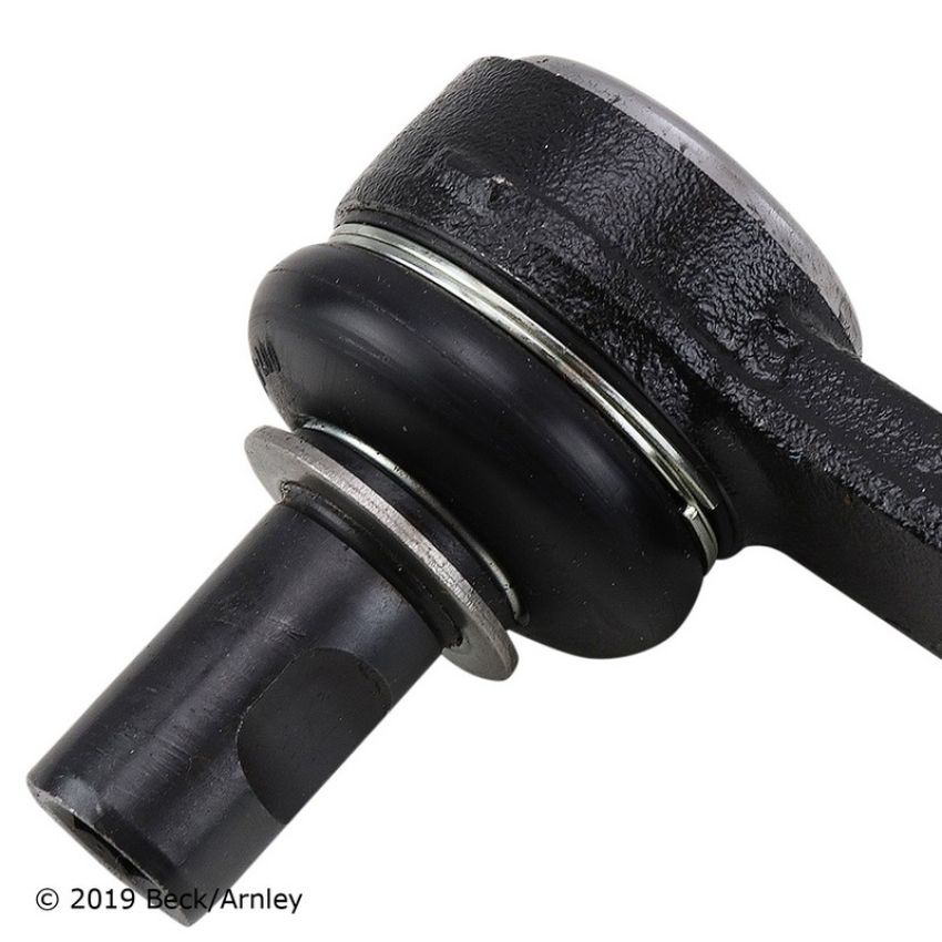 BECK/ARNLEY 101-6337 TIE ROD ASSEMBLY