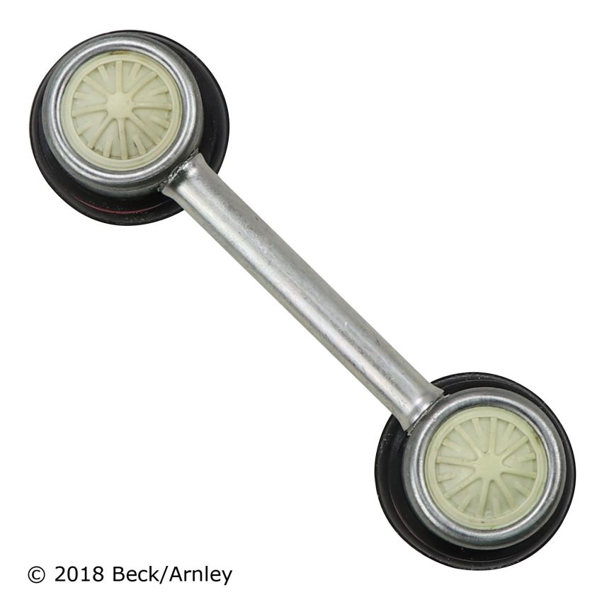 BECK/ARNLEY 101-6350 STABILIZER END LINK