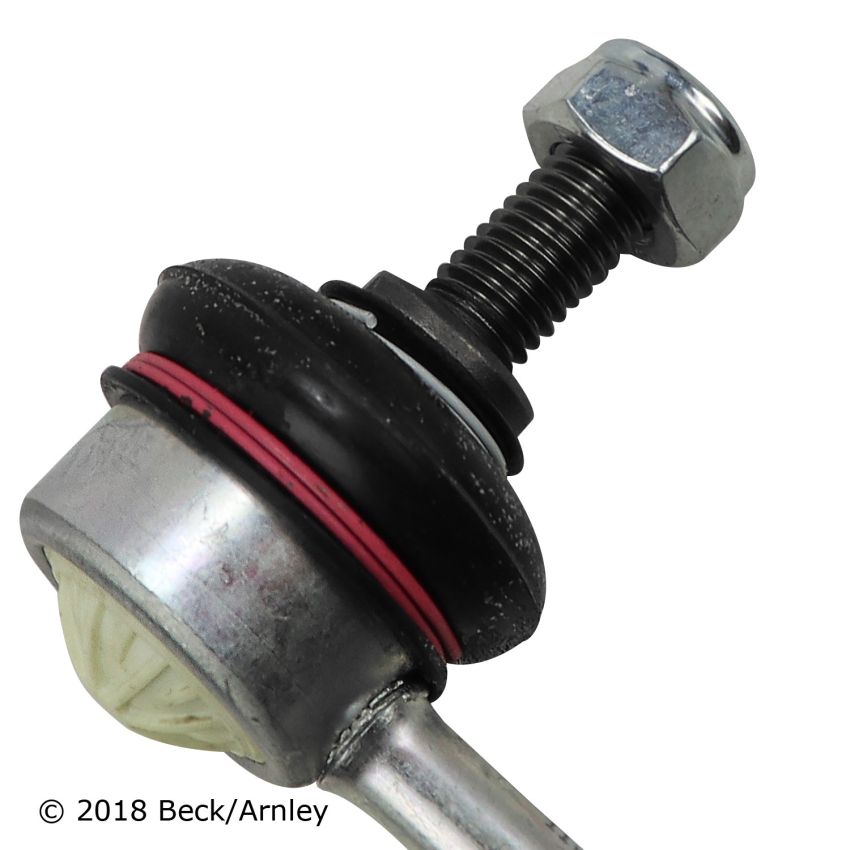 BECK/ARNLEY 101-6350 STABILIZER END LINK
