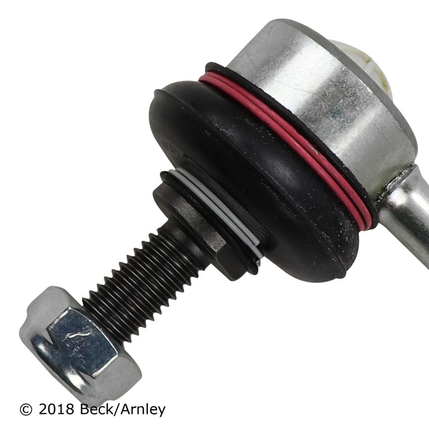 BECK/ARNLEY 101-6350 STABILIZER END LINK