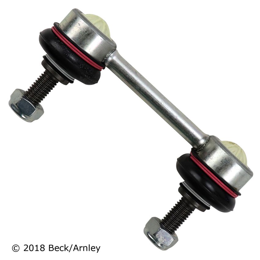 BECK/ARNLEY 101-6350 STABILIZER END LINK