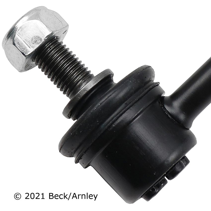 BECK/ARNLEY 101-6351 STABILIZER END LINK