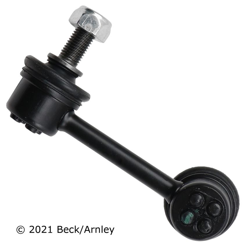 BECK/ARNLEY 101-6351 STABILIZER END LINK