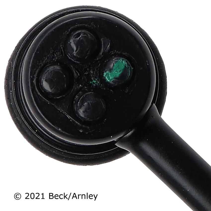 BECK/ARNLEY 101-6351 STABILIZER END LINK