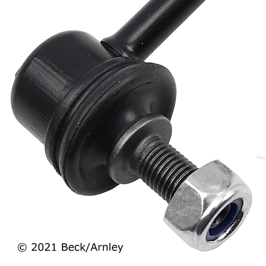 BECK/ARNLEY 101-6351 STABILIZER END LINK