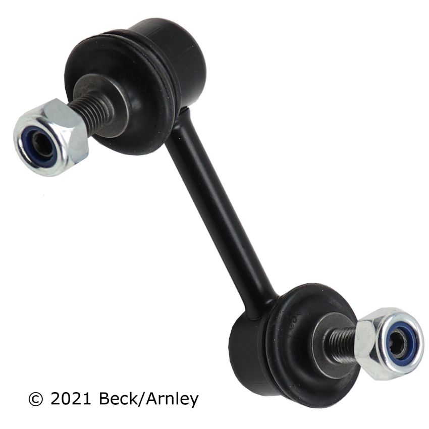 BECK/ARNLEY 101-6351 STABILIZER END LINK