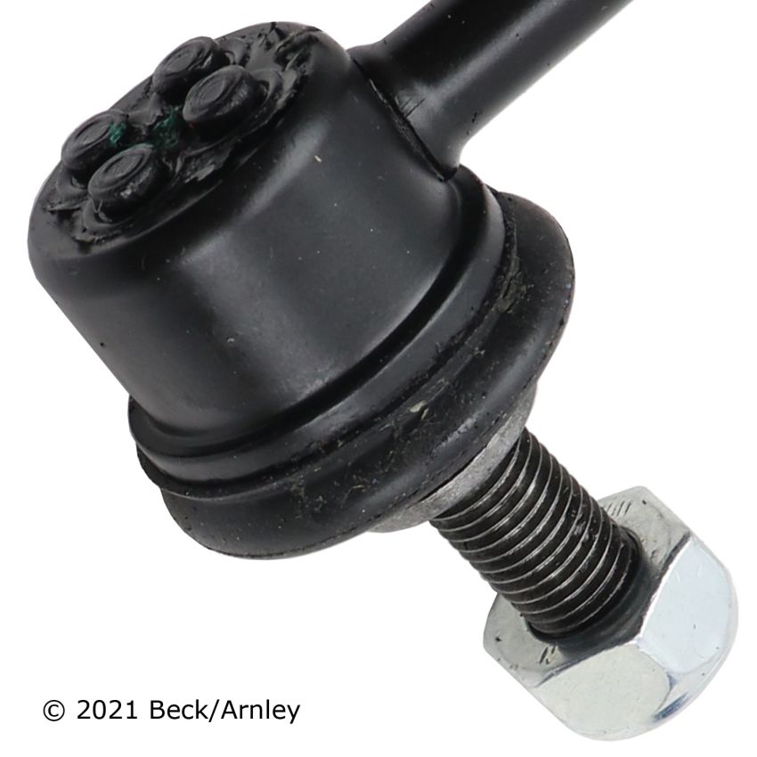 BECK/ARNLEY 101-6352 STABILIZER END LINK