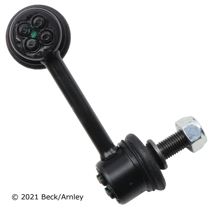 BECK/ARNLEY 101-6352 STABILIZER END LINK