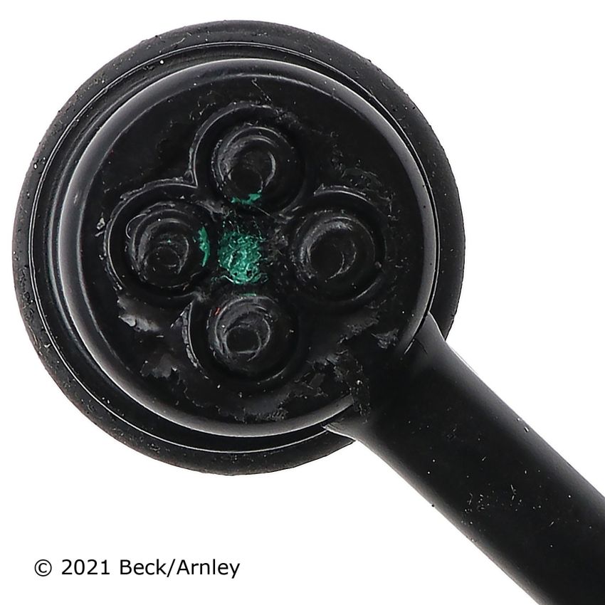 BECK/ARNLEY 101-6352 STABILIZER END LINK