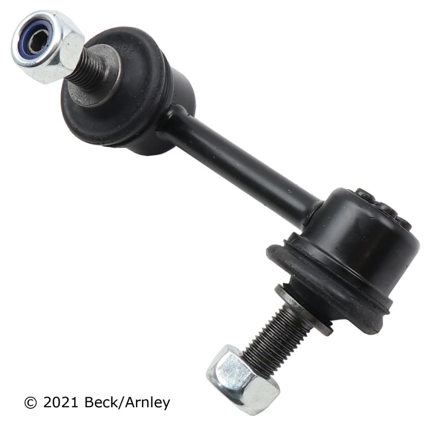 BECK/ARNLEY 101-6352 STABILIZER END LINK