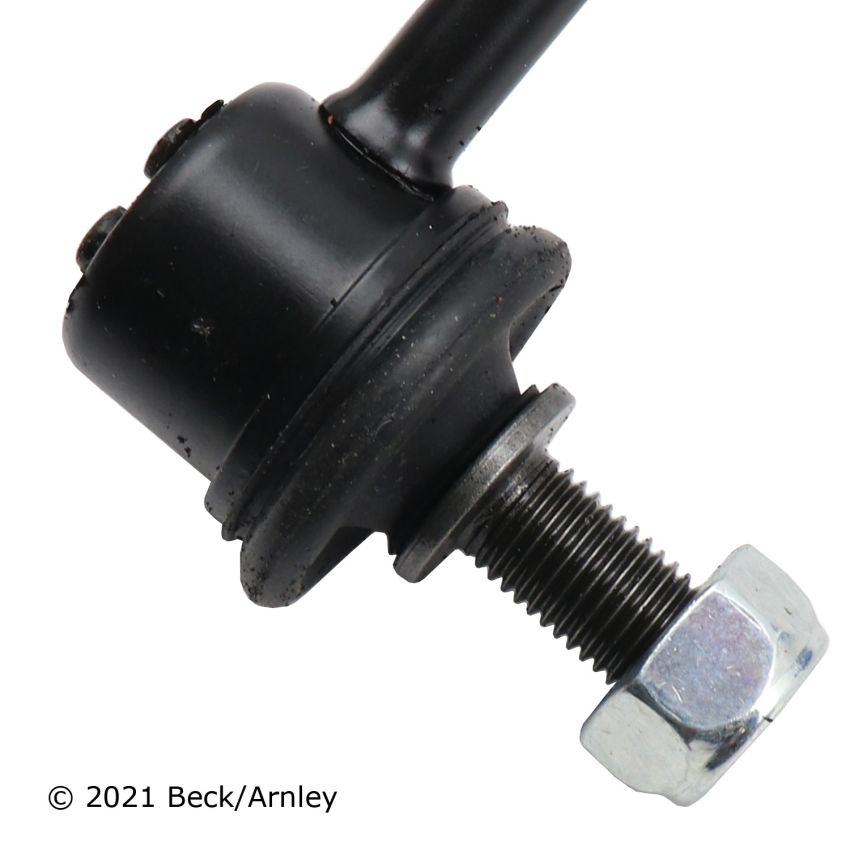 BECK/ARNLEY 101-6352 STABILIZER END LINK