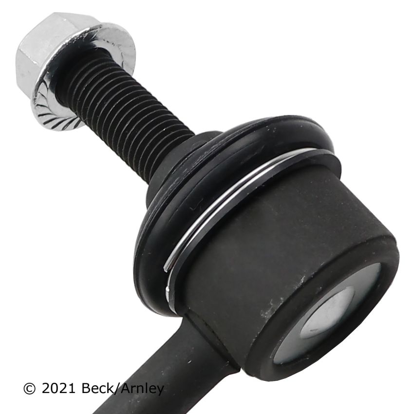 BECK/ARNLEY 101-6353 STABILIZER END LINK