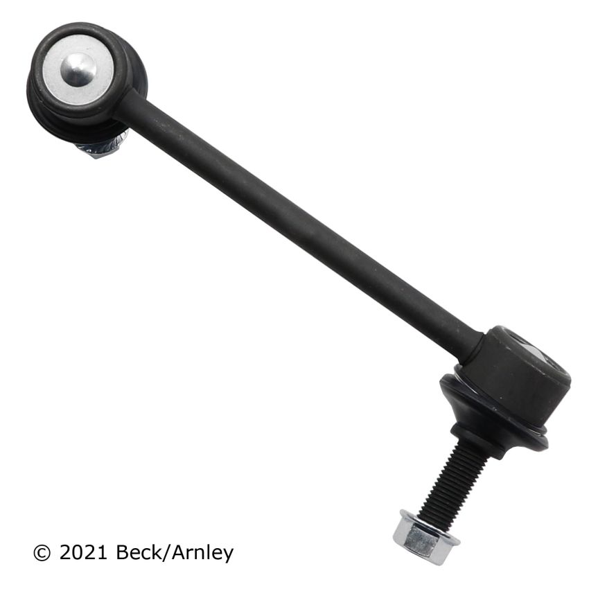 BECK/ARNLEY 101-6353 STABILIZER END LINK