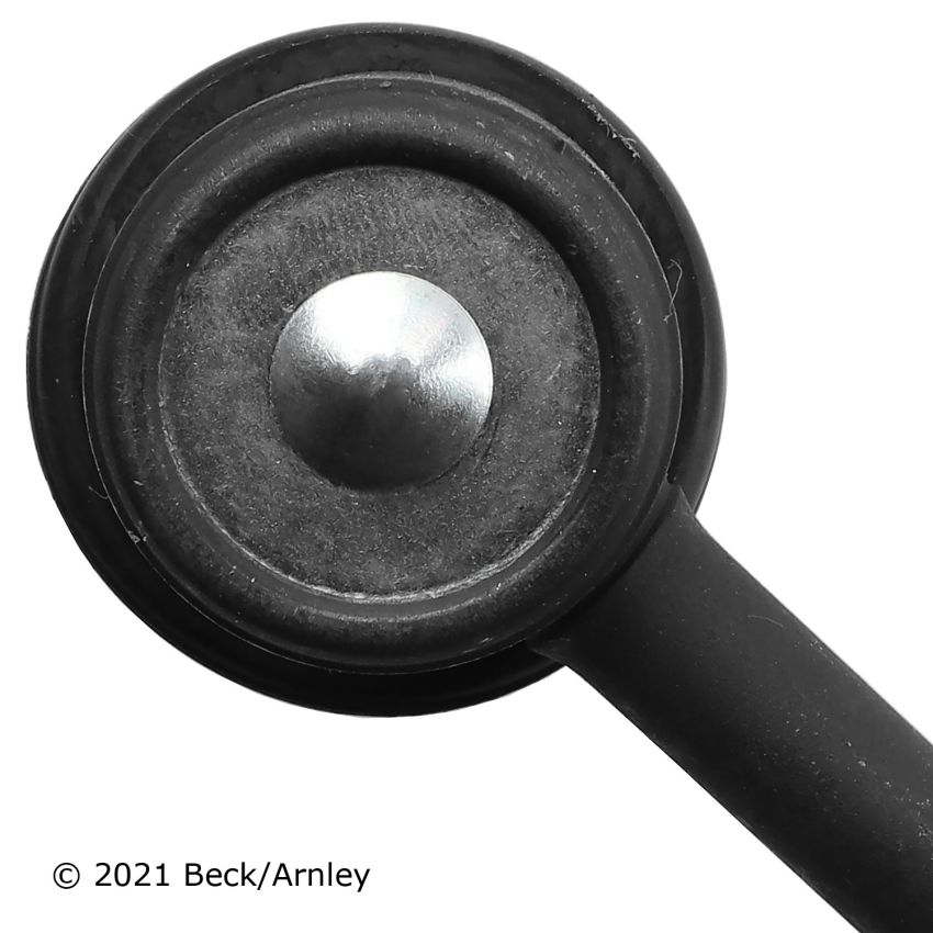 BECK/ARNLEY 101-6353 STABILIZER END LINK