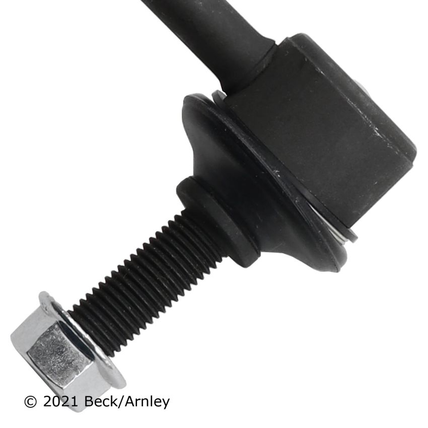BECK/ARNLEY 101-6353 STABILIZER END LINK