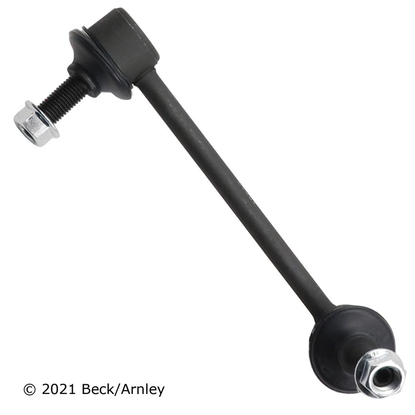 BECK/ARNLEY 101-6353 STABILIZER END LINK