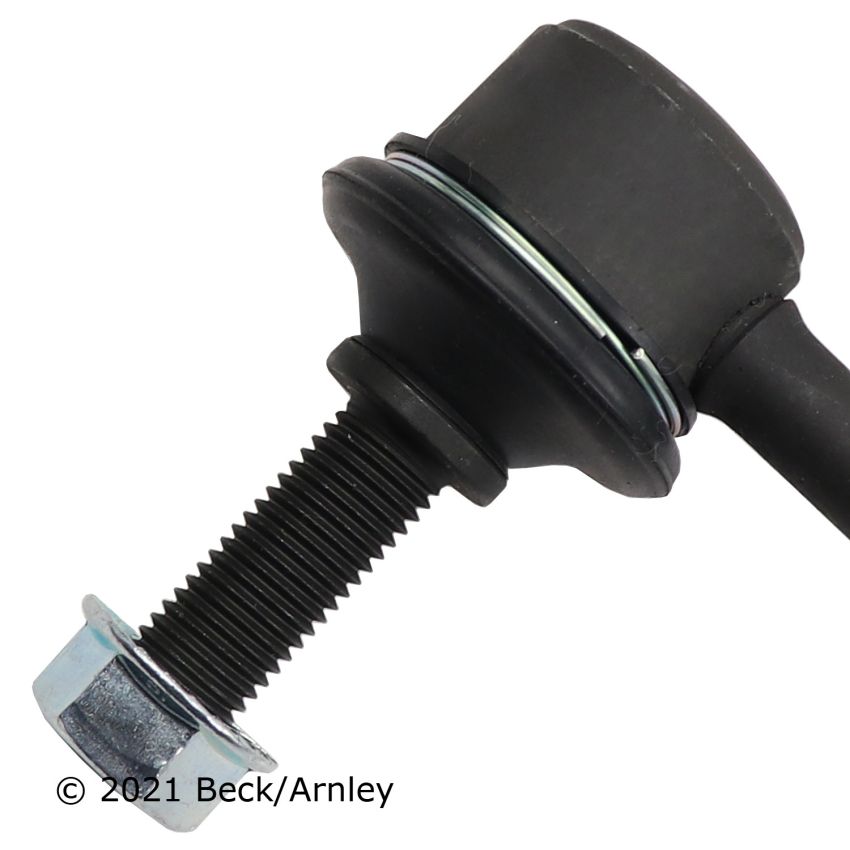 BECK/ARNLEY 101-6354 STABILIZER END LINK