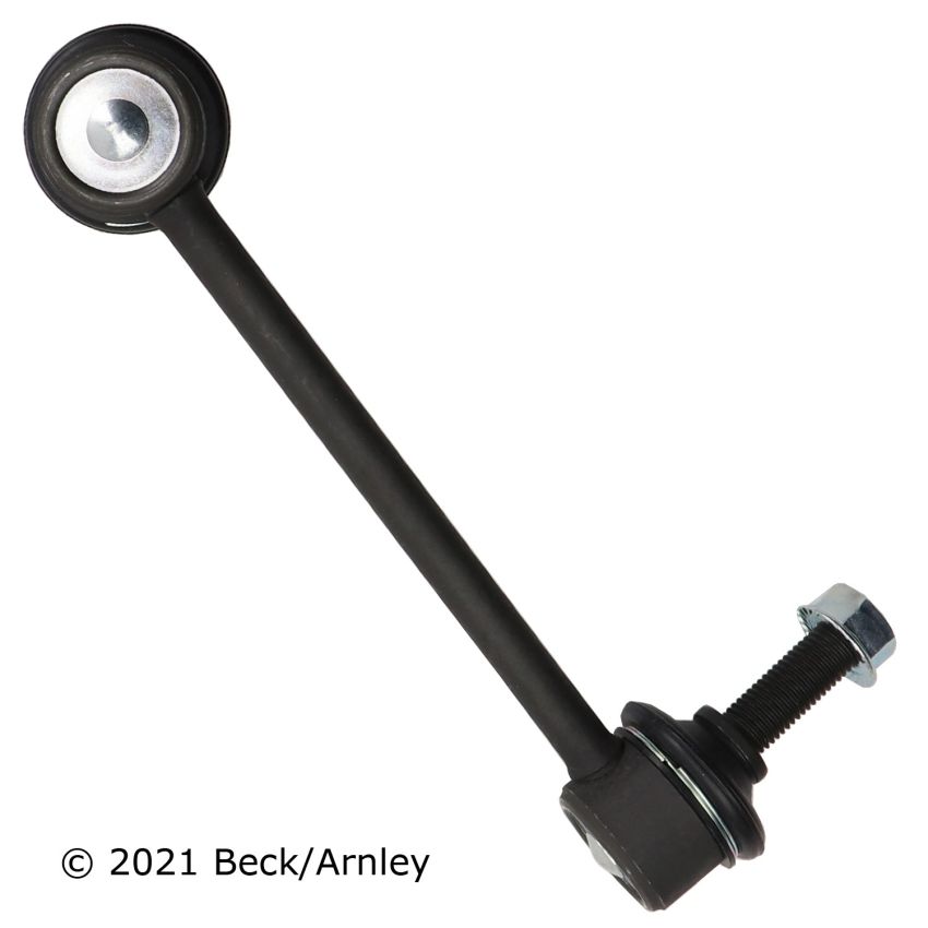 BECK/ARNLEY 101-6354 STABILIZER END LINK