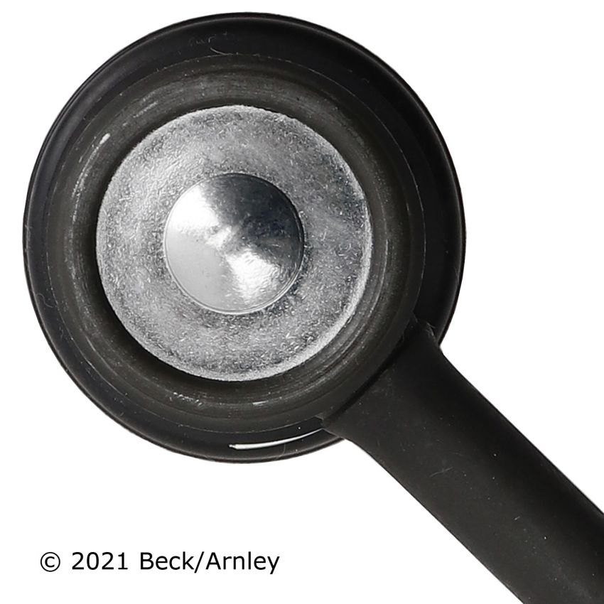 BECK/ARNLEY 101-6354 STABILIZER END LINK
