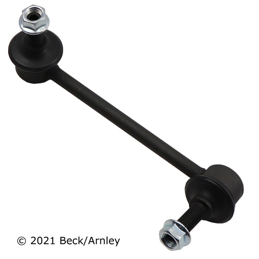 BECK/ARNLEY 101-6354 STABILIZER END LINK